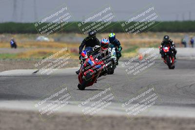 media/May-28-2023-Lets Ride (Sun) [[7acf226b67]]/B Group/1220pm (Riverside)/